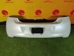 ������ Toyota VITZ 2009 5215952670A1 SCP90-2078210 2SZFE, ������ 5215952670A1 ����