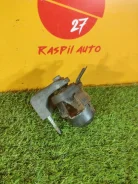 ������� ��������� Toyota Passo 2008 12305B1011 KGC10-0224339 1KRFE, ������ 12305B1011 ����