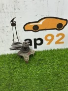 ������� ����� Volkswagen Passat 2012 3C0407366B B7 CAXA, ������ 3C0407366B ����