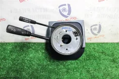 ������������� ���������� Mercedes-Benz S-Class A1405400144 W140 A1405400144 ����