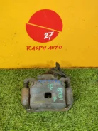 ������� Nissan NV200 2014 41011JX00B M20-018491 HR16DE, �������� ����� 41011JX00B ����