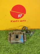 ������� Honda FIT 2003 45019SAA900 GD4-1506134 L15A, �������� ����� 45019SAA900 ����