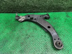 ����� Toyota Sprinter Carib 1999 4806912181 AE111 4A-FE, �������� ����� 4806912181 ����