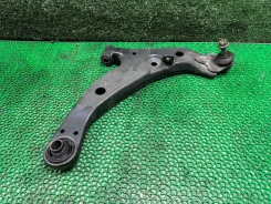 ����� Toyota Sprinter Carib 1999 4806812171 AE111 4A-FE, �������� ������ 4806812171 ����