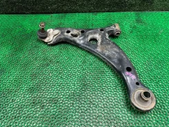 ����� Toyota Caldina 1998 4806920311 ST215 3S-GTE, �������� ����� 4806920311 ����