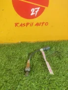 ������ ����������� ������� Toyota Passo 2010 8946752070 NGC30-0004603 1NR-FE 8946752070 ����
