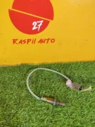 ������ ����������� ������� Toyota Vellfire 2012 8946742100 ANH20-8256022 2AZFE 8946742100 ����