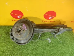 ������� Subaru Legacy B4 2004 20252AG010 BL5-036276 EJ203Hpbhe, ������ ����� 20252AG010 ����