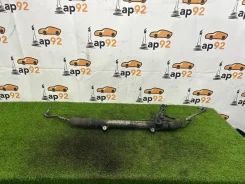 ������� ����� Mercedes-Benz ML 2008 A1644600225 W164 642.940 A1644600225 ����