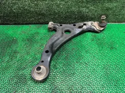 ����� Toyota Caldina 1998 4806920311 ST215 3S-GTE, �������� ������ 4806920311 ����