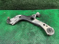 ����� Toyota C-HR 2017 4806910110 NGX50 8Nrfts, �������� ����� 4806910110 ����