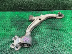 ����� Honda Crossroad 2008 51350SMA903 RT2 R18A, �������� ������ 51350SMA903 ����