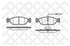 ������� ��������� �������� �������� Stellox 472002B-SX Citroen / Peugeot: 425315 425450 4251-21 4251-03 4251-22 425188 Peugeot 205 ������. Peugeot 472...