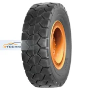 Forerunner QH202