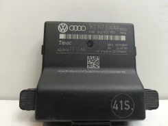 ���� ����������� Volkswagen Golf 2010 1K0907530AA 5K1 BSE 1K0907530AA ����
