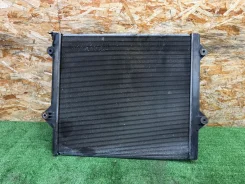�������� �������� Toyota Hilux Surf 2003 1640062230 RZN215 3RZ-FE 1640062230 ����