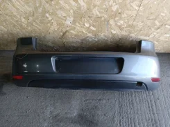 ������ Volkswagen Golf 2010 5K6807421 5K1 BSE, ������ 5K6807421 ����