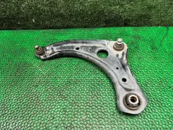 ����� Nissan Note 2017 545013VU0A HE12 HR12DE, �������� ����� 545013VU0A ����