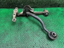 ����� Toyota Mark II 1995 4806930270 LX90 2LTE, �������� ����� 4806930270 ����