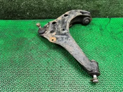 ����� Mitsubishi Delica 1993 MB860831 P25W 4D56, �������� ����� MB860831 ����