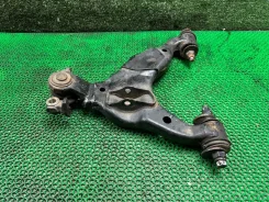 ����� Toyota Hilux Surf 2003 4806860010 RZN215 3RZ-FE, �������� ����� 4806860010 ����
