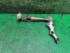 ����� Toyota Vista 1996 4862032060 SV41 3S-FE, �������� ����� 4862032060 ����