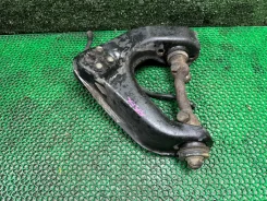 ����� ������� Mitsubishi Delica 1993 MR485128 P25W 4D56, �������� ������ MR485128 ����