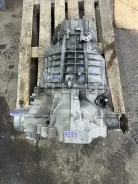 �������� Audi A4 2014 0AW300046R006 8K CDNB 0AW300046R006 ����
