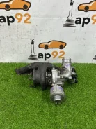 ������� Audi A4 2010 06H145701L 8K CDHB 06H145701L ����