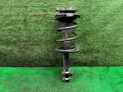 ������ �������� Toyota Sprinter 1994 4851019425 AE100 5A-FE, �������� ������ 4851019425 ����