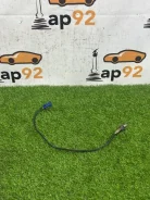 ������ ����������� BMW 1-series 2014 11787599942 F20 N13B16A, ������ 11787599942 ����