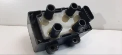 ������� ��������� Renault Logan 2006 7700274008 LS0G/LS12 K7J 7700274008 ����