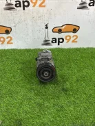 ���������� ������������ Audi A5 2011 8K0260805M 8T CDNC 8K0260805M ����