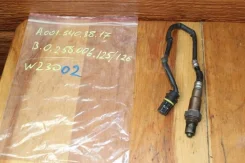 ������ ����������� Mercedes-Benz C-Class A0015403817 W230 A0015403817 ����