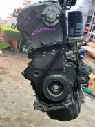 ��������� Audi A5 2011 06H100032P 8T CDNC 06H100032P ����