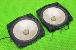 �������� KFCSV1720 ����