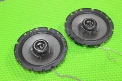 �������� SCL6000 ����