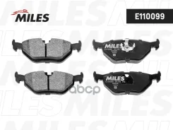 ������� ��������� BMW E32/E34/E36/Z3 03 ������ Miles ���. e110099 E110099 ����