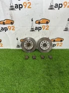 ���� ��������� Volkswagen Jetta 2014 5C0615601 MK 6 CAXA 1.4, ������ 5C0615601 ����