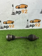 ������ Skoda Octavia 2014 5Q0407271G A7 CHPA, ����� 5Q0407271G ����