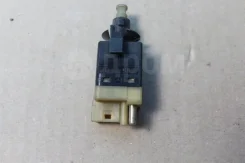 �������� ������ ������� Mercedes-Benz S-Class A0005459909 W140 A0005459909 ����