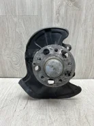 ����� ���������� Mercedes Benz C180 2006 A2093320001 W203 M271.946, �������� ����� A2093320001 ����