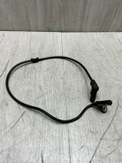 ������ ABS Mercedes Benz C180 2005 A2035400417 W203 � M271.946, �������� A2035400417 ����