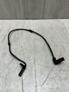 ������ ABS Mercedes Benz C180 2005 A2035400417 W203 � M271.946, �������� A2035400417 ����