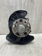 ����� ���������� Mercedes Benz C180 2005 A2093320001 W203 � M271.946, �������� ����� A2093320001 ����