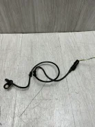 ������ ABS Mercedes Benz E240 2005 A2115401817 W211 M112.913, �������� A2115401817 ����