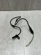 ������ ABS Mercedes Benz E240 2005 A2115401817 W211 M112.913, �������� A2115401817 ����