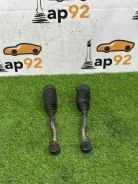 ������� ���������� Peugeot 308 2009 381788 T7 EP6DT 381788 ����