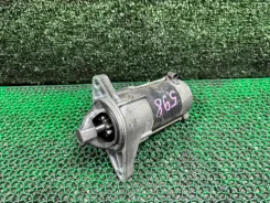 ������� Toyota Sprinter 1994 2810016071 AE100 5A-FE 2810016071 ����