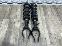 ������������ Infiniti EX25 EX35 EX37 QX50 2009 E61111BA0B J50 VQ37VHR, �������� E61111BA0B ����
